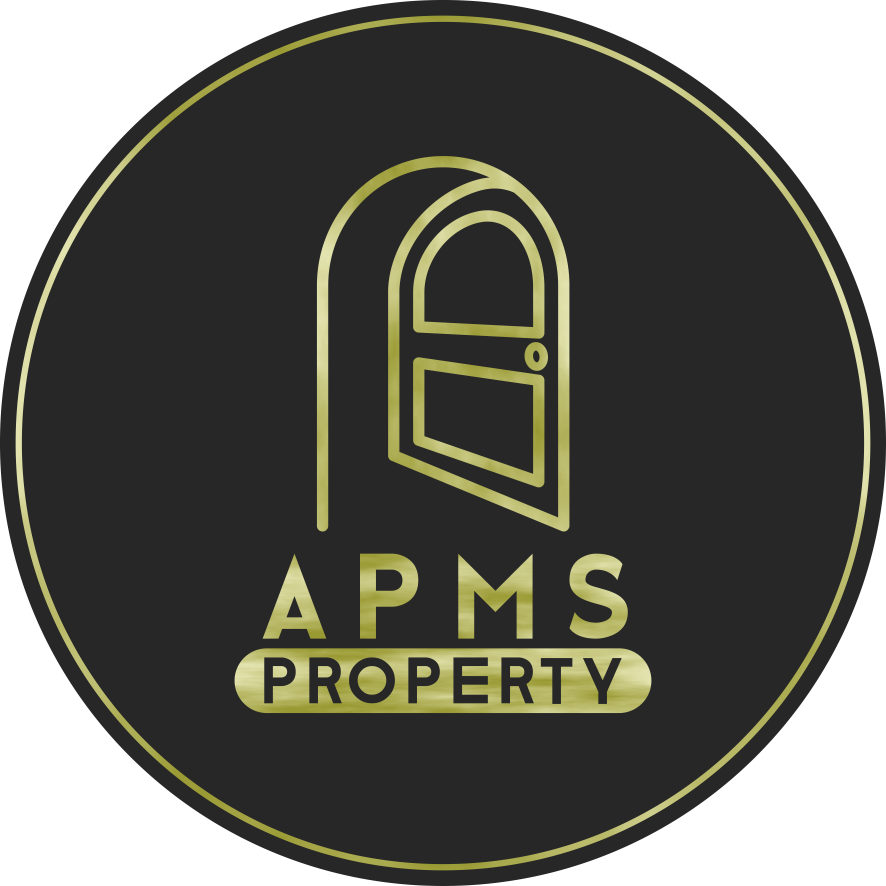 APMS Property