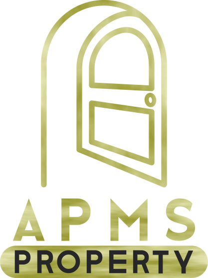 APMS Property