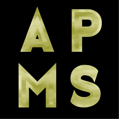 APMS Property