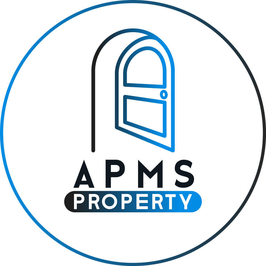 APMS Property